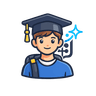 FixStudent