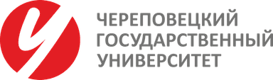 Логотип ЧГУ