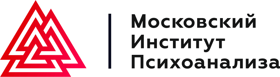 Логотип МИП