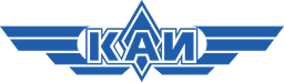 Логотип КНИТУ-КАИ