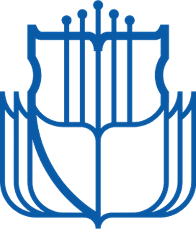 Логотип МГИК