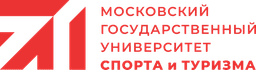 Логотип МГУСиТ