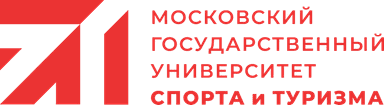 Логотип МГУСиТ