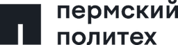 Логотип ПНИПУ