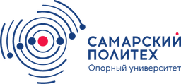Логотип СамГТУ
