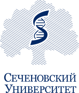 Логотип Медколледж Сеченовского