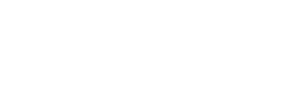 Логотип Самарский университет