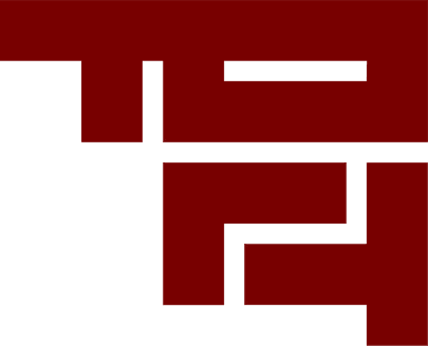 Логотип ТОГУ