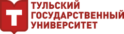 Логотип ТулГУ